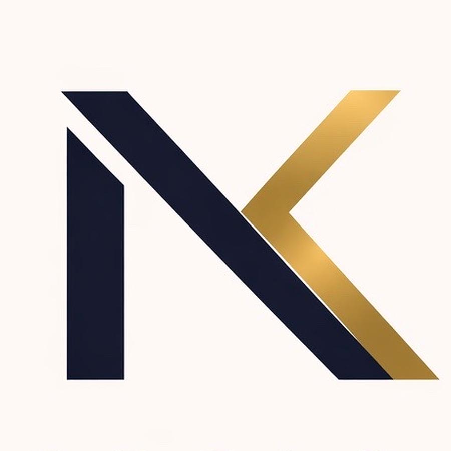 Noorologix logo